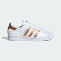 ADIDAS WOMEN SUPERSTAR WOMEN