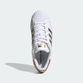 ADIDAS WOMEN SUPERSTAR WOMEN