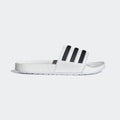 ADIDAS-ADILETTE BOOST-SLIDES-UNISEX