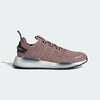 ADIDAS WOMEN NMD SHOES