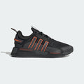 ADIDAS-NMD_V3-SHOES-MEN AdidasPayDaySpecial