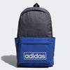 ADIDAS-STR XL BP-BACKPACK-UNISEX