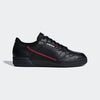 ADIDAS MEN CONTINENTAL 80-SHOES