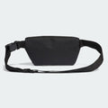 ADIDAS-DAILY WAISTBAG-BAGS-UNISEX