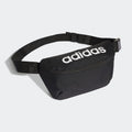 ADIDAS-DAILY WAISTBAG-BAGS-UNISEX