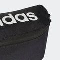 ADIDAS-DAILY WAISTBAG-BAGS-UNISEX