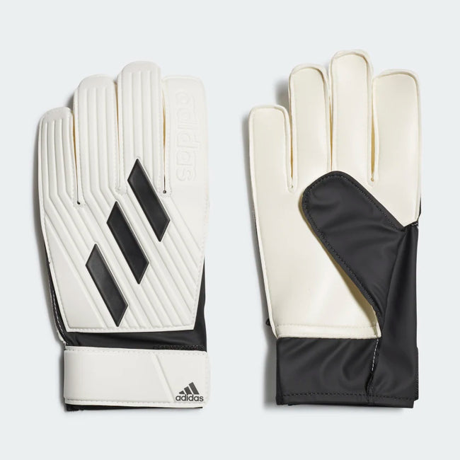 ADIDAS-TIRO GL CLB-GLOVES-UNISEX