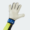 ADIDAS-PRED GL TRN-GLOVES-UNISEX