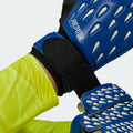 ADIDAS-PRED GL TRN-GLOVES-UNISEX