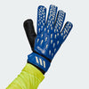 ADIDAS-PRED GL TRN-GLOVES-UNISEX