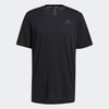 ADIDAS-CITY ELEVATED T-T-SHIRT-MEN AdidasPayDaySpecial