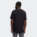 ADIDAS-CITY ELEVATED T-T-SHIRT-MEN AdidasPayDaySpecial