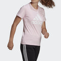 ADIDAS WOMEN SHIRTS AdidasPayDaySpecial