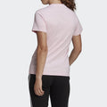 ADIDAS WOMEN SHIRTS AdidasPayDaySpecial