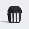 ADIDAS UNISEX ORGANIZER BAGS