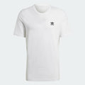 ADIDAS MEN ESSENTIAL TEE T-SHIRTS(Buy 2 Save 50% off)