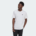 ADIDAS MEN ESSENTIAL TEE T-SHIRTS(Buy 2 Save 50% off)