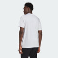 ADIDAS MEN ESSENTIAL TEE T-SHIRTS(Buy 2 Save 50% off)