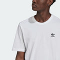 ADIDAS MEN ESSENTIAL TEE T-SHIRTS(Buy 2 Save 50% off)