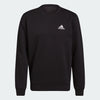 ADIDAS-M FEELCOZY SWT-JACKET-MEN