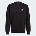 ADIDAS-M FEELCOZY SWT-JACKET-MEN AdidasPayDaySpecial