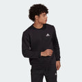 ADIDAS-M FEELCOZY SWT-JACKET-MEN AdidasPayDaySpecial