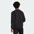 ADIDAS-M FEELCOZY SWT-JACKET-MEN AdidasPayDaySpecial