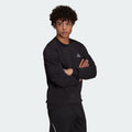 ADIDAS-M FEELCOZY SWT-JACKET-MEN AdidasPayDaySpecial