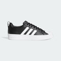 ADIDAS MEN STREET CHECK SHOES