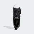 ADIDAS MEN STREET CHECK SHOES