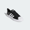 ADIDAS MEN STREET CHECK SHOES