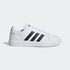 adidas-GRAND COURT BASE 2.0-Shoes-Women