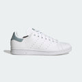 ADIDAS-STAN SMITH SHOES-WOMEN