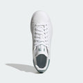 ADIDAS-STAN SMITH SHOES-WOMEN