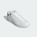 ADIDAS-STAN SMITH SHOES-WOMEN