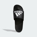 ADIDAS-ADILETTE COMFORT-SLIDES-UNISEX