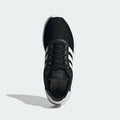 ADIDAS-LITE RACER 3.0-SHOES-MEN