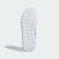 ADIDAS-LITE RACER 3.0-SHOES-MEN