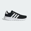 ADIDAS-LITE RACER 3.0-SHOES-MEN