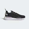 ADIDAS WOMEN NMD V3 SHOES