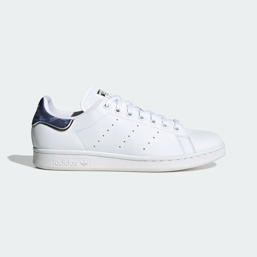 ADIDAS WOMEN STAN SMITH SHOES – Khit Zay