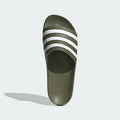 ADIDAS-ADILETTE AQUA-SLIDES-UNISEX AdidasPayDaySpecial