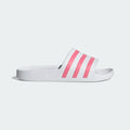 ADIDAS-ADILETTE AQUA-SLIDES-UNISEX