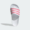 ADIDAS-ADILETTE AQUA-SLIDES-UNISEX AdidasPayDaySpecial