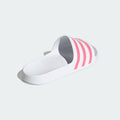 ADIDAS-ADILETTE AQUA-SLIDES-UNISEX