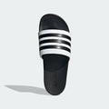 ADIDAS-ADILETTE COMFORT-SLIDES-UNISEX AdidasPayDaySpecial