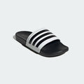 ADIDAS-ADILETTE COMFORT-SLIDES-UNISEX AdidasPayDaySpecial