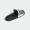 ADIDAS-ADILETTE COMFORT-SLIDES-UNISEX AdidasPayDaySpecial