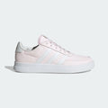 ADIDAS-BREAKNET 2.0-SHOES-WOMEN