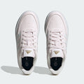 ADIDAS-BREAKNET 2.0-SHOES-WOMEN